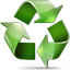 recycl